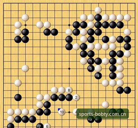 半岛体育平台完整使用指南：从数据解析到实战应用（v3.2.1版深度评测）