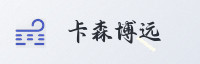 合作伙伴